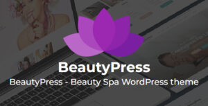 BeautyPress