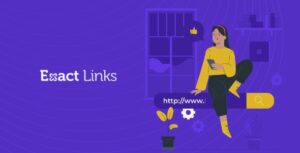 Exact Links Pro