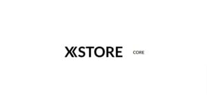 XStore Core