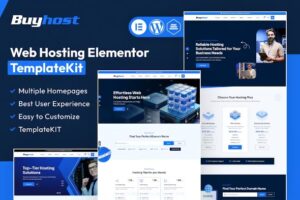 Buyhost