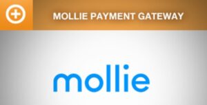 Event Espresso Mollie Payment Gateway