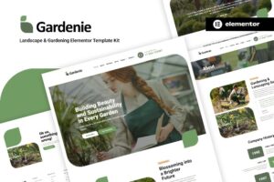 Gardenie