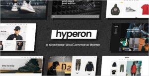 Hyperon