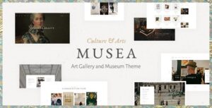 Musea