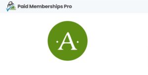 Paid Memberships Pro Akismet Integration