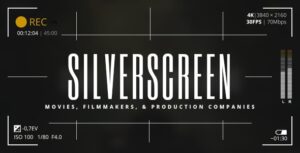 Silverscreen