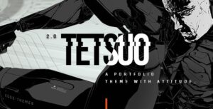 Tetsuo