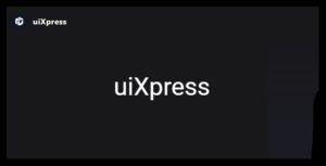 uiXpress