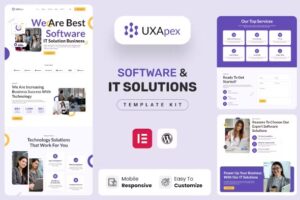 UXApex