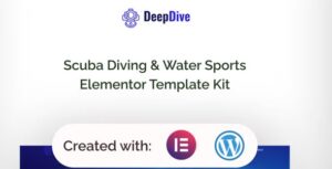 Deepdive