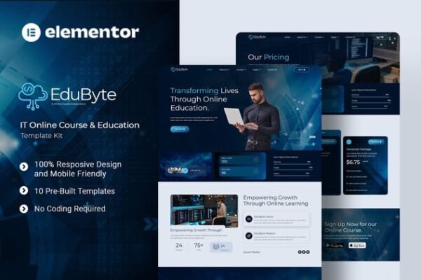 EduByte